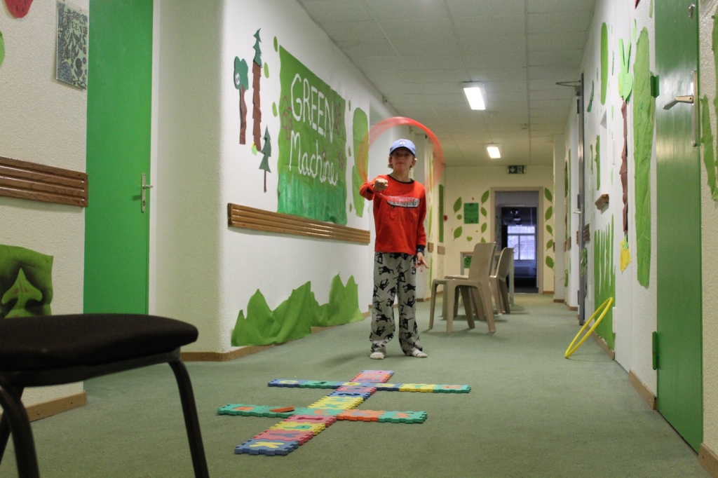 Village Camps International Summer Camp Leysin, Switzerland 2026-08-15 https://www.villagecamps.com/journals_admin/images/2592-3355-IMG_8036.jpg Village Camps International Summer Camp Leysin, Switzerland 2026-08-15 https://www.villagecamps.com/journals_admin/images/2592-3355-IMG_8036.jpg