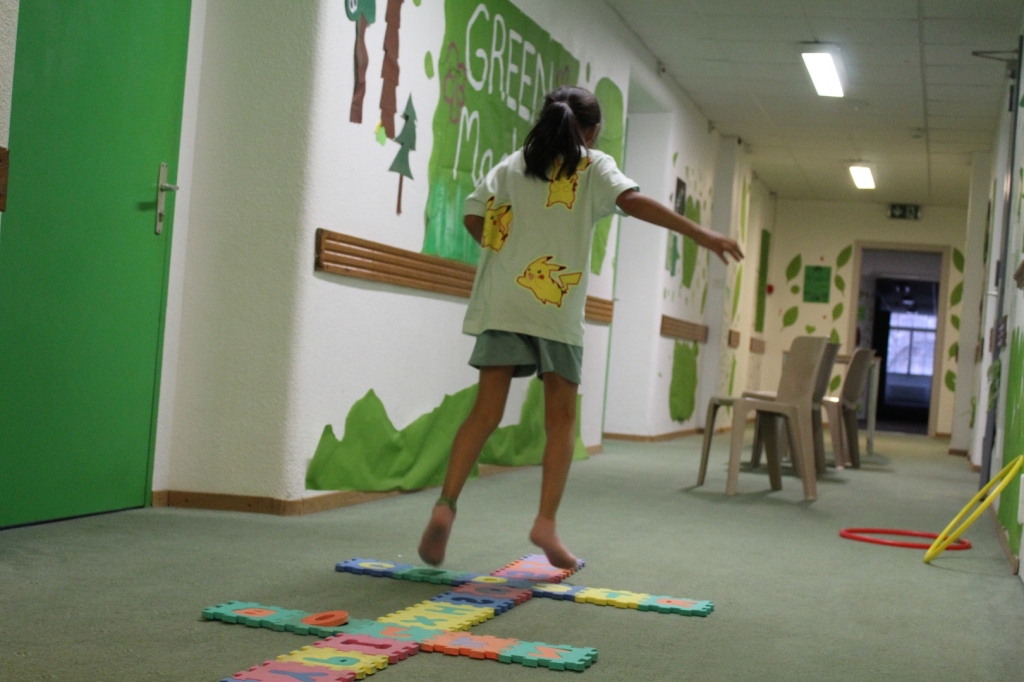 Village Camps International Summer Camp Leysin, Switzerland 2026-08-15 https://www.villagecamps.com/journals_admin/images/2592-3355-IMG_8041.jpg Village Camps International Summer Camp Leysin, Switzerland 2026-08-15 https://www.villagecamps.com/journals_admin/images/2592-3355-IMG_8041.jpg