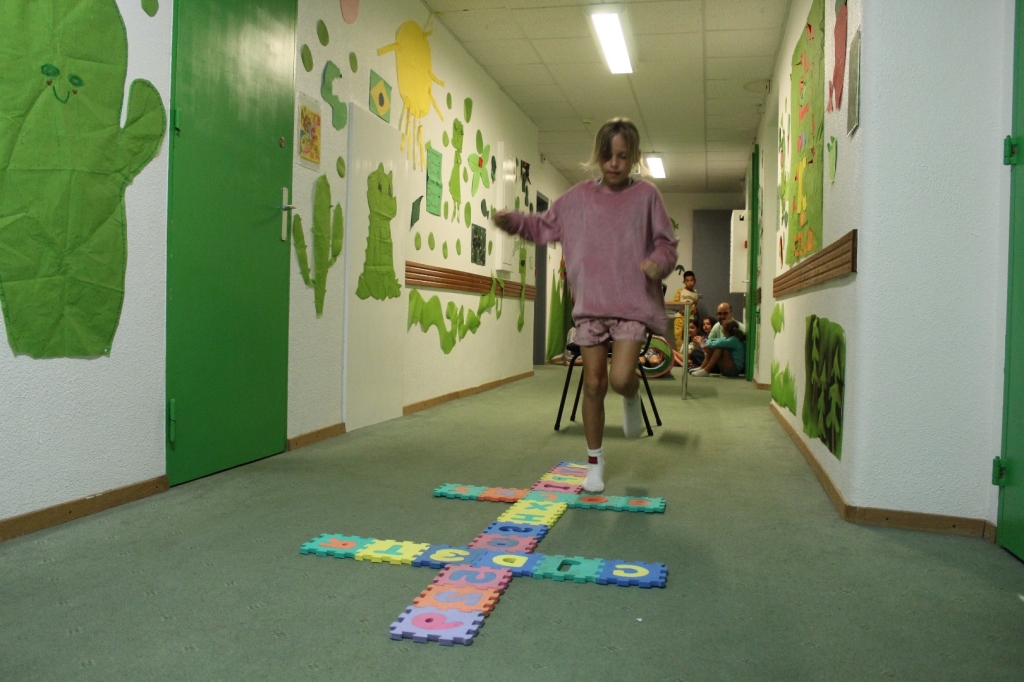 Village Camps International Summer Camp Leysin, Switzerland 2025-08-09 https://www.villagecamps.com/journals_admin/images/2592-3355-IMG_8044.jpg