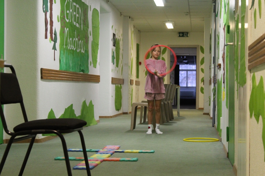 Village Camps International Summer Camp Leysin, Switzerland 2025-08-09 https://www.villagecamps.com/journals_admin/images/2592-3355-IMG_8050.jpg