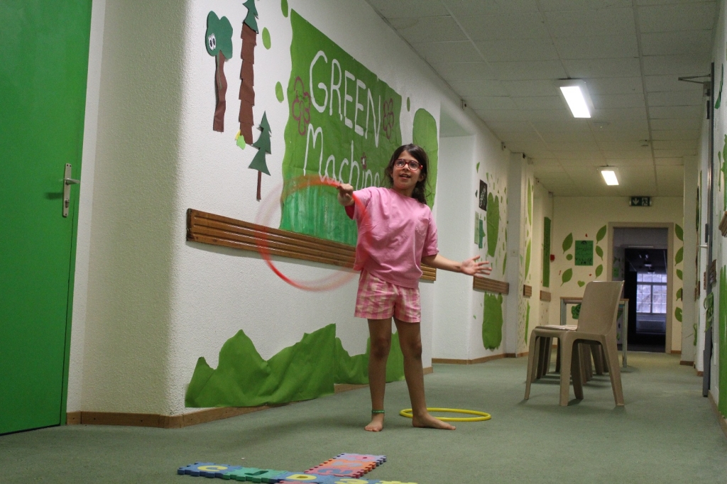 Village Camps International Summer Camp Leysin, Switzerland 2025-08-09 https://www.villagecamps.com/journals_admin/images/2592-3356-IMG_8070.jpg