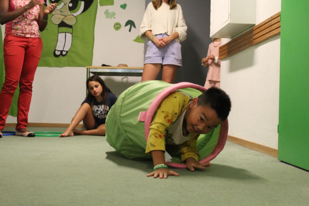 Village Camps International Summer Camp Leysin, Switzerland 2026-08-15 https://www.villagecamps.com/journals_admin/images/2592-3356-IMG_8071.jpg Village Camps International Summer Camp Leysin, Switzerland 2026-08-15 https://www.villagecamps.com/journals_admin/images/2592-3356-IMG_8071.jpg