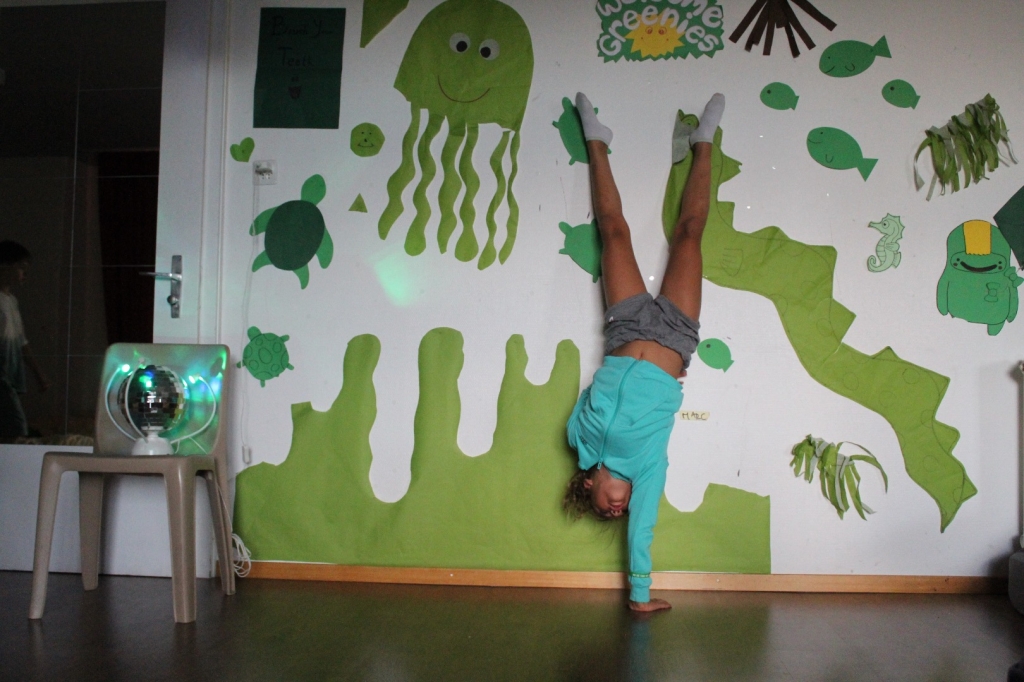 Village Camps International Summer Camp Leysin, Switzerland 2025-08-09 https://www.villagecamps.com/journals_admin/images/2592-3357-IMG_8088.jpg