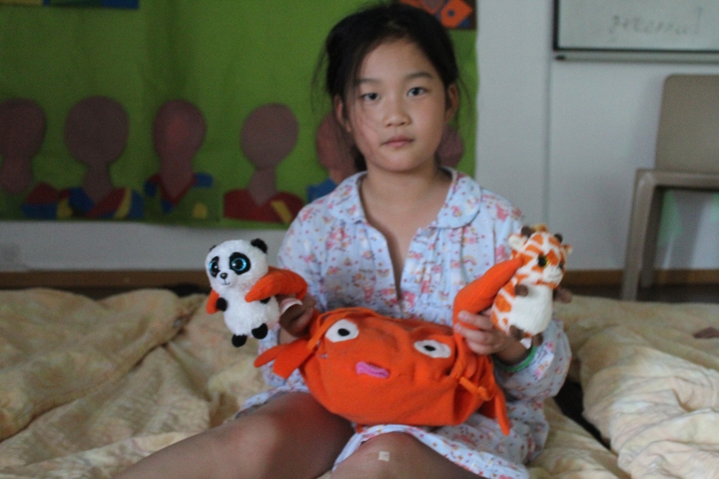 Village Camps International Summer Camp Leysin, Switzerland 2025-08-09 https://www.villagecamps.com/journals_admin/images/2592-3358-IMG_8117.jpg