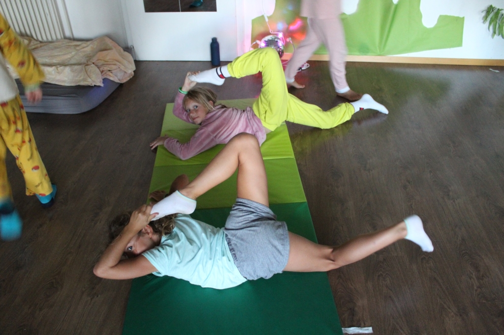 Village Camps International Summer Camp Leysin, Switzerland 2025-08-09 https://www.villagecamps.com/journals_admin/images/2592-3358-IMG_8126.jpg