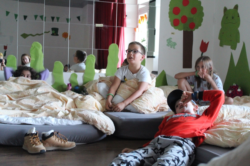 Village Camps International Summer Camp Leysin, Switzerland 2025-08-09 https://www.villagecamps.com/journals_admin/images/2592-3359-IMG_8159.jpg