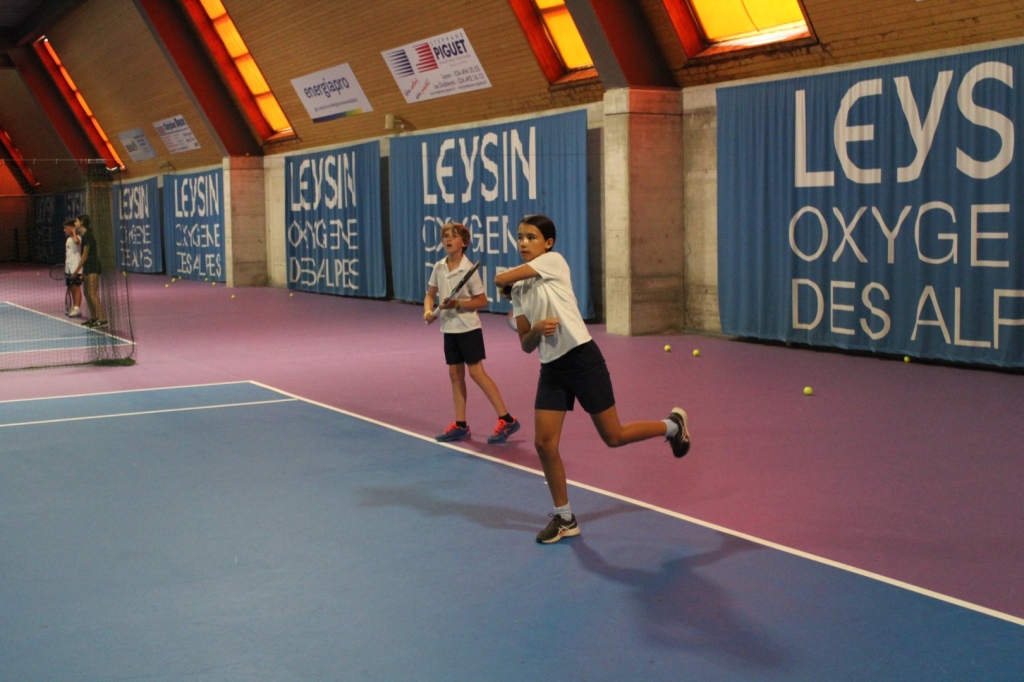 Village Camps International Summer Camp Leysin, Switzerland 2025-08-09 https://www.villagecamps.com/journals_admin/images/2592-3946-IMG_0014.jpg