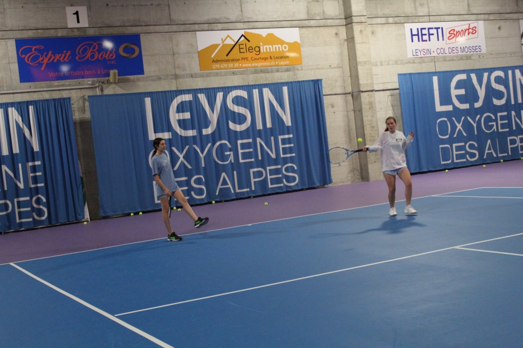 Village Camps International Summer Camp Leysin, Switzerland 2026-08-15 https://www.villagecamps.com/journals_admin/images/2592-3946-IMG_0018.jpg Village Camps International Summer Camp Leysin, Switzerland 2026-08-15 https://www.villagecamps.com/journals_admin/images/2592-3946-IMG_0018.jpg