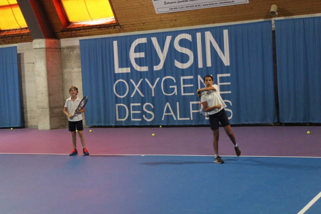 Village Camps International Summer Camp Leysin, Switzerland 2026-07-25 https://www.villagecamps.com/journals_admin/images/2592-3946-IMG_0022.jpg