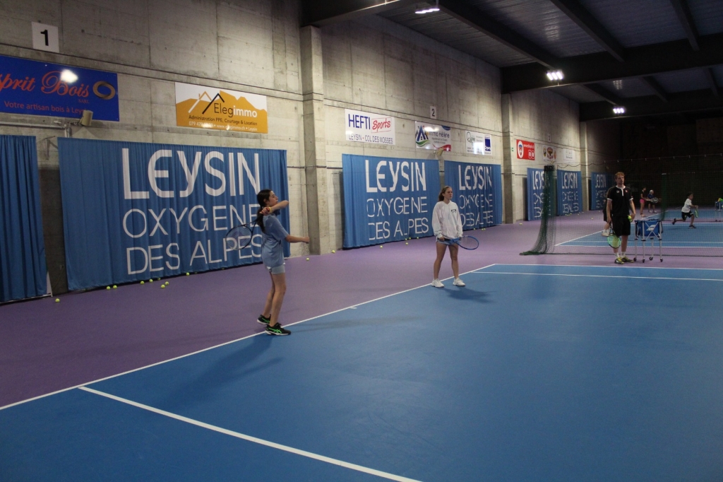 Village Camps International Summer Camp Leysin, Switzerland 2025-08-09 https://www.villagecamps.com/journals_admin/images/2592-3946-IMG_0037.jpg