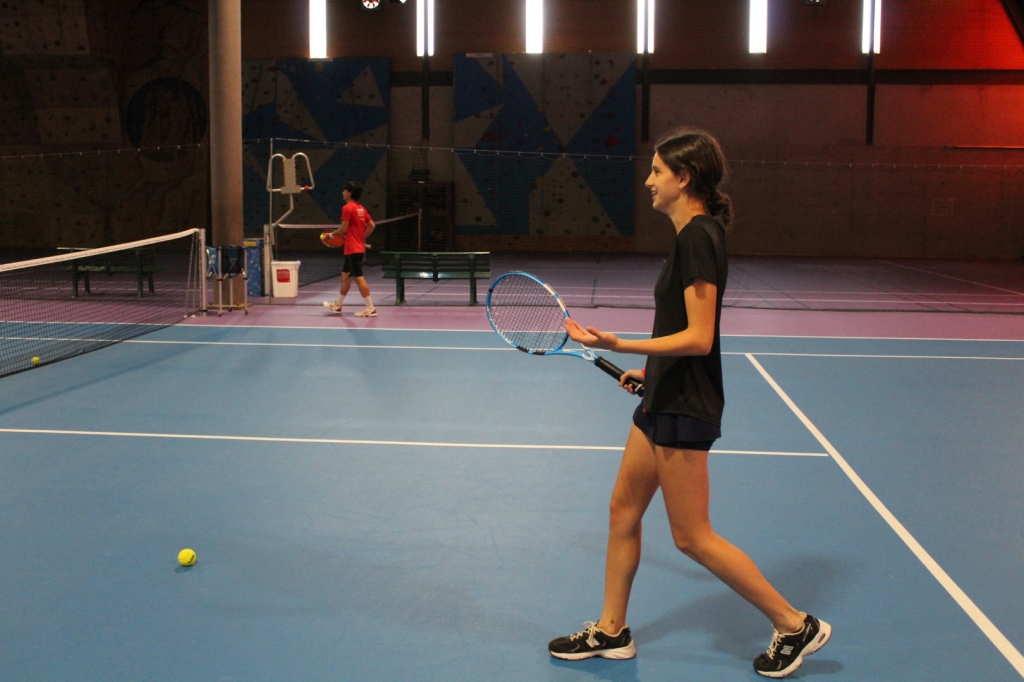 Village Camps International Summer Camp Leysin, Switzerland 2026-08-07 https://www.villagecamps.com/journals_admin/images/2592-3947-IMG_0052.jpg