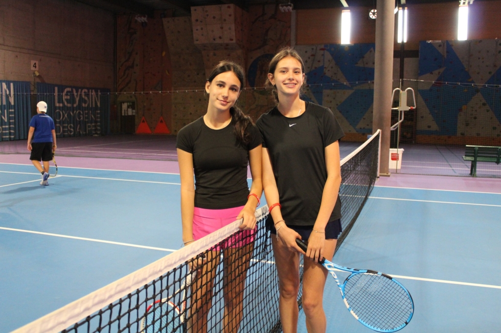 Village Camps International Summer Camp Leysin, Switzerland 2025-08-09 https://www.villagecamps.com/journals_admin/images/2592-3947-IMG_0054.jpg