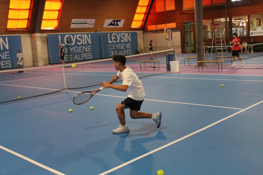 Village Camps International Summer Camp Leysin, Switzerland 2025-08-09 https://www.villagecamps.com/journals_admin/images/2592-3948-IMG_0081.jpg Village Camps International Summer Camp Leysin, Switzerland 2025-08-09 https://www.villagecamps.com/journals_admin/images/2592-3948-IMG_0081.jpg