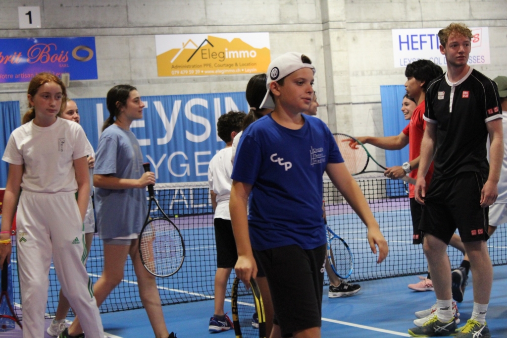 Village Camps International Summer Camp Leysin, Switzerland 2025-08-09 https://www.villagecamps.com/journals_admin/images/2592-3948-IMG_0087.jpg