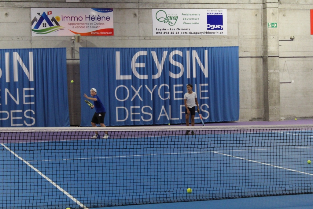 Village Camps International Summer Camp Leysin, Switzerland 2025-08-09 https://www.villagecamps.com/journals_admin/images/2592-3948-IMG_0103.jpg