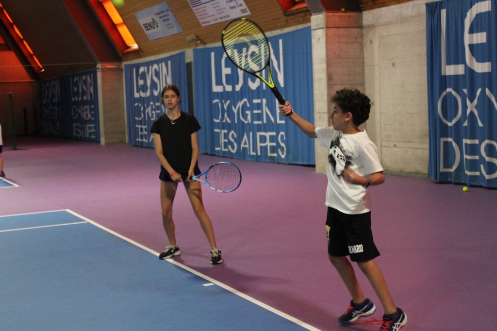 Village Camps International Summer Camp Leysin, Switzerland 2025-08-09 https://www.villagecamps.com/journals_admin/images/2592-3948-IMG_0105.jpg