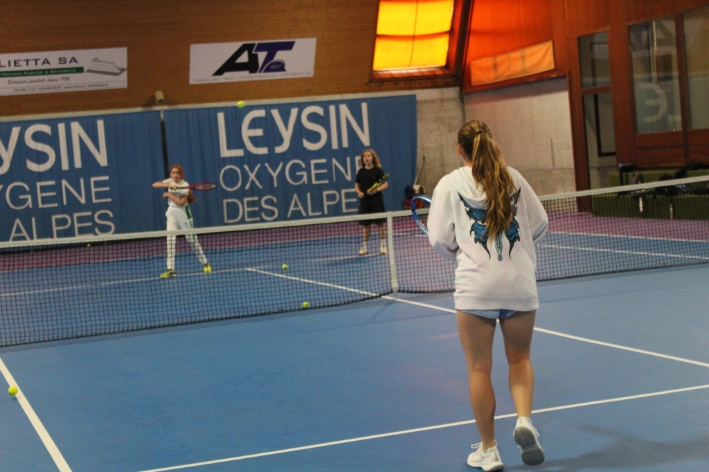 Village Camps International Summer Camp Leysin, Switzerland 2026-08-15 https://www.villagecamps.com/journals_admin/images/2592-3949-IMG_0114.jpg Village Camps International Summer Camp Leysin, Switzerland 2026-08-15 https://www.villagecamps.com/journals_admin/images/2592-3949-IMG_0114.jpg