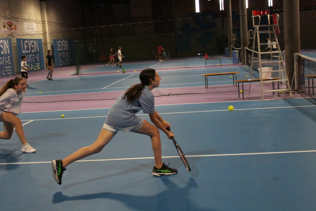 Village Camps International Summer Camp Leysin, Switzerland 2025-08-09 https://www.villagecamps.com/journals_admin/images/2592-3949-IMG_0124.jpg
