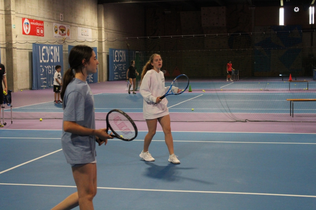 Village Camps International Summer Camp Leysin, Switzerland 2025-08-09 https://www.villagecamps.com/journals_admin/images/2592-3949-IMG_0126.jpg