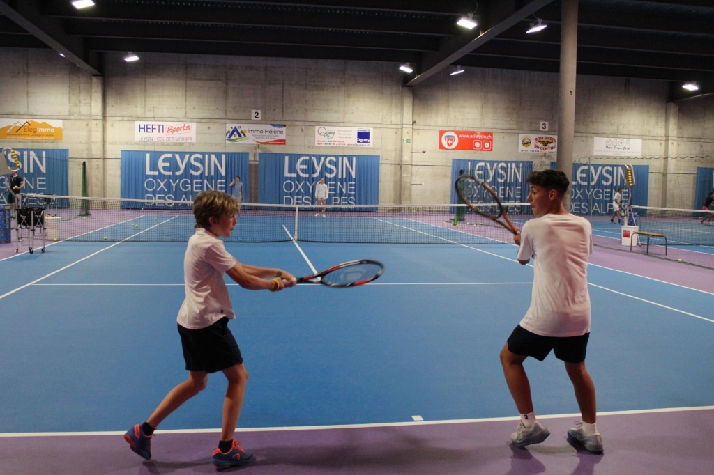 Village Camps International Summer Camp Leysin, Switzerland 2026-08-15 https://www.villagecamps.com/journals_admin/images/2592-3950-IMG_0136.jpg Village Camps International Summer Camp Leysin, Switzerland 2026-08-15 https://www.villagecamps.com/journals_admin/images/2592-3950-IMG_0136.jpg