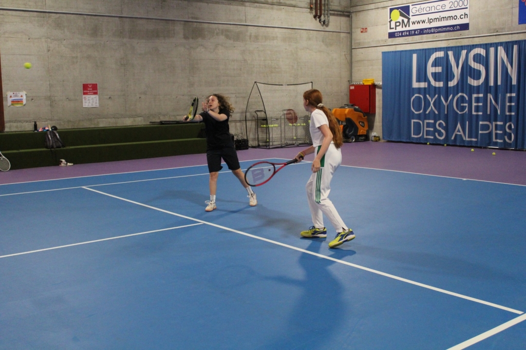 Village Camps International Summer Camp Leysin, Switzerland 2026-07-25 https://www.villagecamps.com/journals_admin/images/2592-3950-IMG_0145.jpg