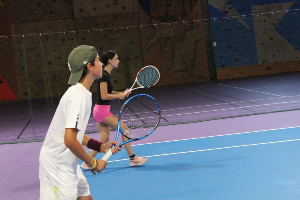 Village Camps International Summer Camp Leysin, Switzerland 2026-08-15 https://www.villagecamps.com/journals_admin/images/2592-3950-IMG_0162.jpg Village Camps International Summer Camp Leysin, Switzerland 2026-08-15 https://www.villagecamps.com/journals_admin/images/2592-3950-IMG_0162.jpg
