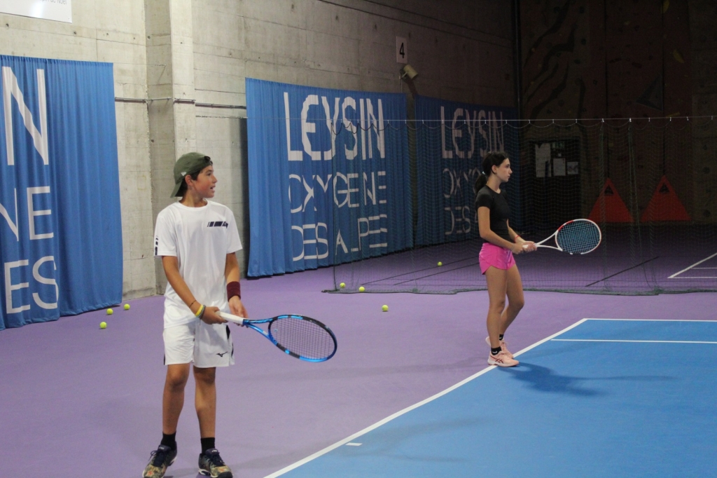 Village Camps International Summer Camp Leysin, Switzerland 2025-08-09 https://www.villagecamps.com/journals_admin/images/2592-3953-IMG_0167.jpg