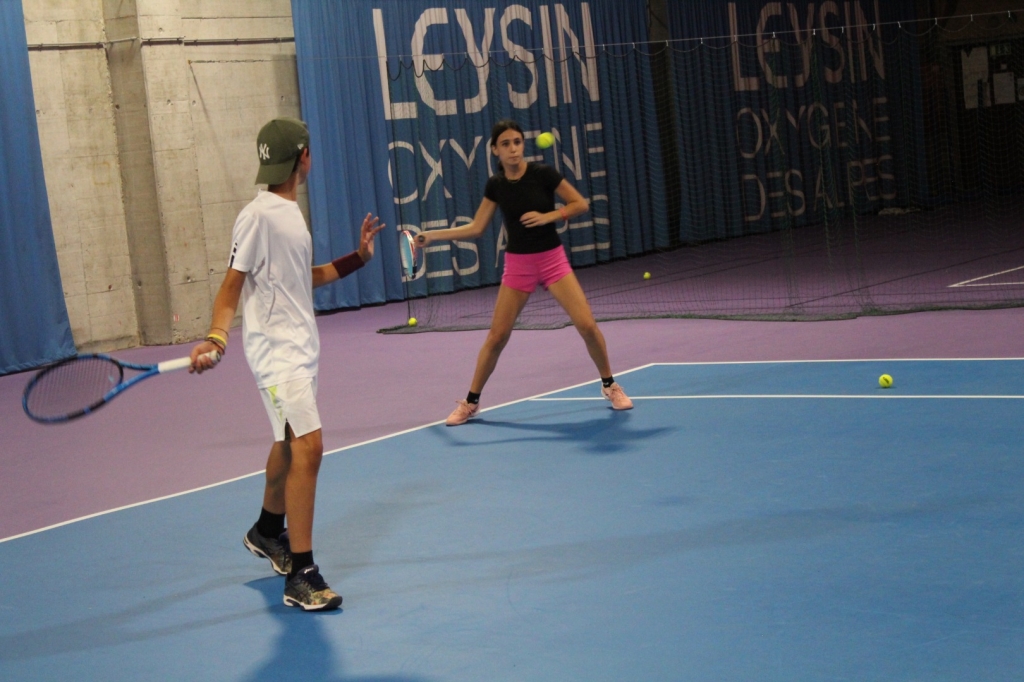 Village Camps International Summer Camp Leysin, Switzerland 2026-08-02 https://www.villagecamps.com/journals_admin/images/2592-3953-IMG_0173.jpg Village Camps International Summer Camp Leysin, Switzerland 2026-08-02 https://www.villagecamps.com/journals_admin/images/2592-3953-IMG_0173.jpg