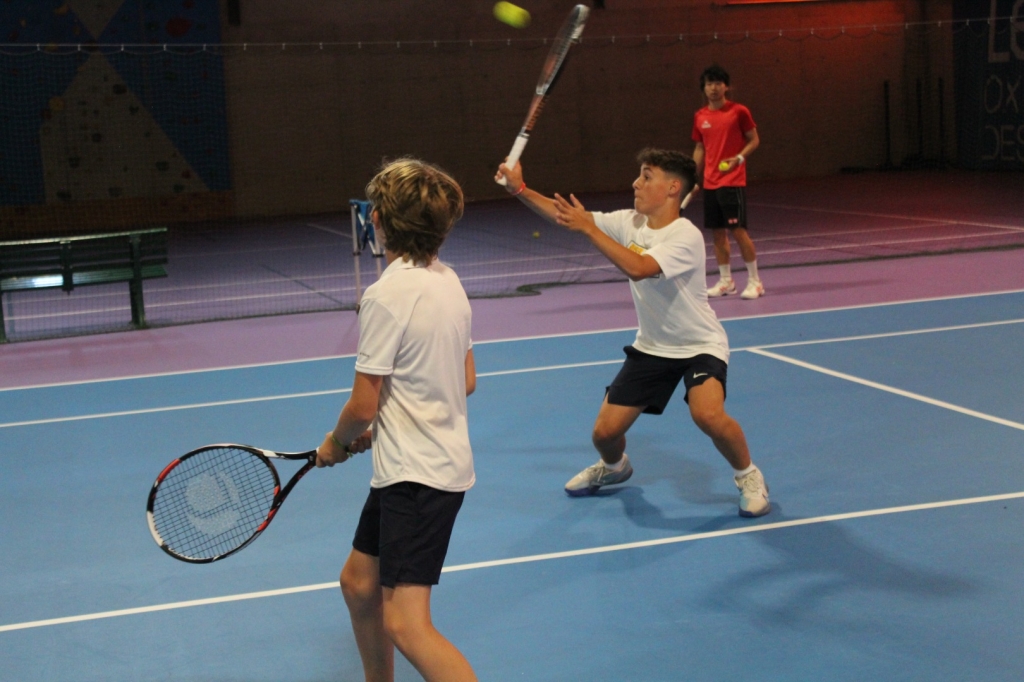 Village Camps International Summer Camp Leysin, Switzerland 2025-08-09 https://www.villagecamps.com/journals_admin/images/2592-3953-IMG_0177.jpg Village Camps International Summer Camp Leysin, Switzerland 2025-08-09 https://www.villagecamps.com/journals_admin/images/2592-3953-IMG_0177.jpg