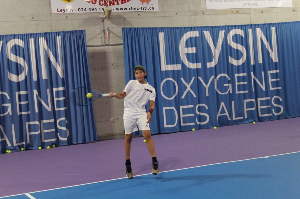 Village Camps International Summer Camp Leysin, Switzerland 2026-08-15 https://www.villagecamps.com/journals_admin/images/2592-3953-IMG_0179.jpg