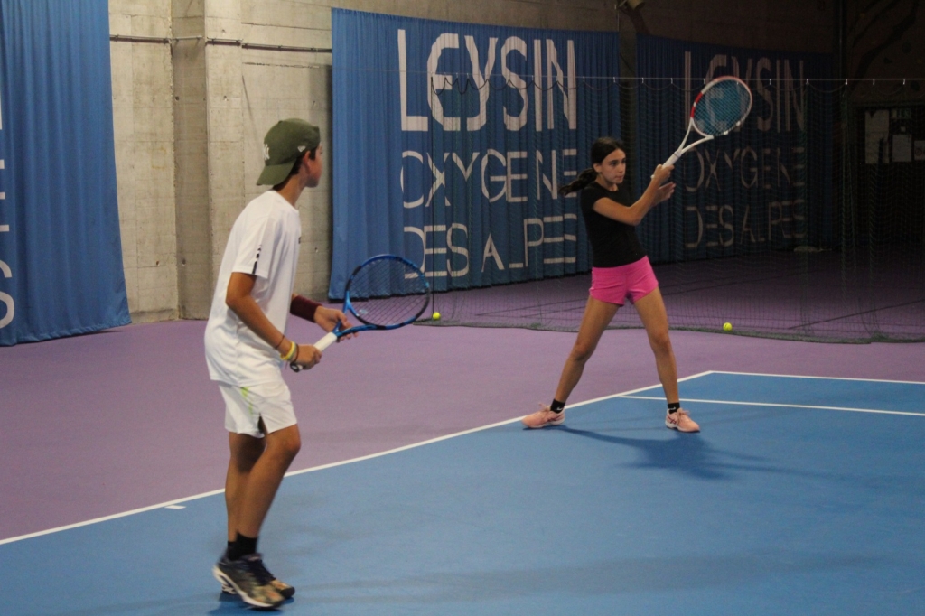 Village Camps International Summer Camp Leysin, Switzerland 2026-08-15 https://www.villagecamps.com/journals_admin/images/2592-3954-IMG_0180.jpg Village Camps International Summer Camp Leysin, Switzerland 2026-08-15 https://www.villagecamps.com/journals_admin/images/2592-3954-IMG_0180.jpg