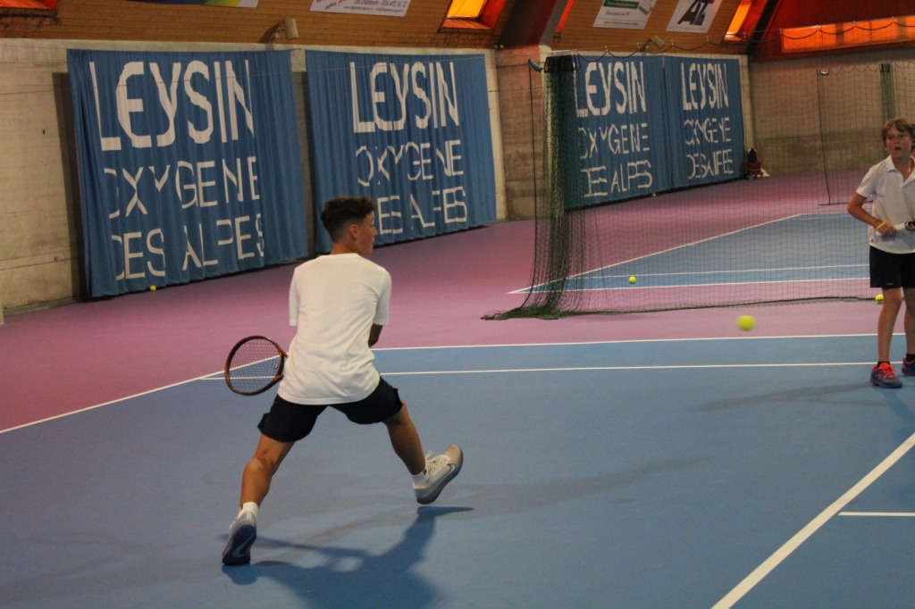 Village Camps International Summer Camp Leysin, Switzerland 2025-08-09 https://www.villagecamps.com/journals_admin/images/2592-3954-IMG_0204.jpg