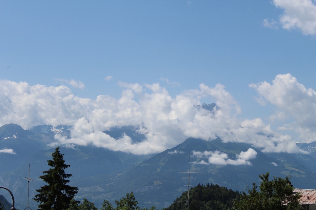Village Camps International Summer Camp Leysin, Switzerland 2026-08-15 https://www.villagecamps.com/journals_admin/images/2592-3954-IMG_0210.jpg Village Camps International Summer Camp Leysin, Switzerland 2026-08-15 https://www.villagecamps.com/journals_admin/images/2592-3954-IMG_0210.jpg