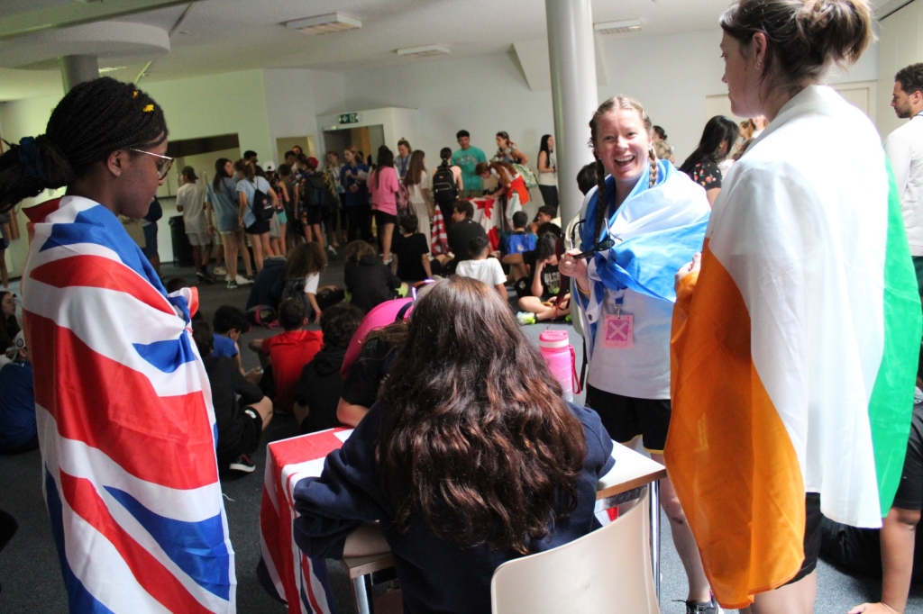Village Camps International Summer Camp Leysin, Switzerland 2025-08-09 https://www.villagecamps.com/journals_admin/images/2592-3955-IMG_0218.jpg