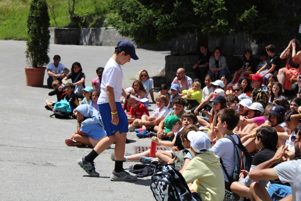 Village Camps International Summer Camp Leysin, Switzerland 2025-08-09 https://www.villagecamps.com/journals_admin/images/2592-3956-IMG_0253.jpg Village Camps International Summer Camp Leysin, Switzerland 2025-08-09 https://www.villagecamps.com/journals_admin/images/2592-3956-IMG_0253.jpg