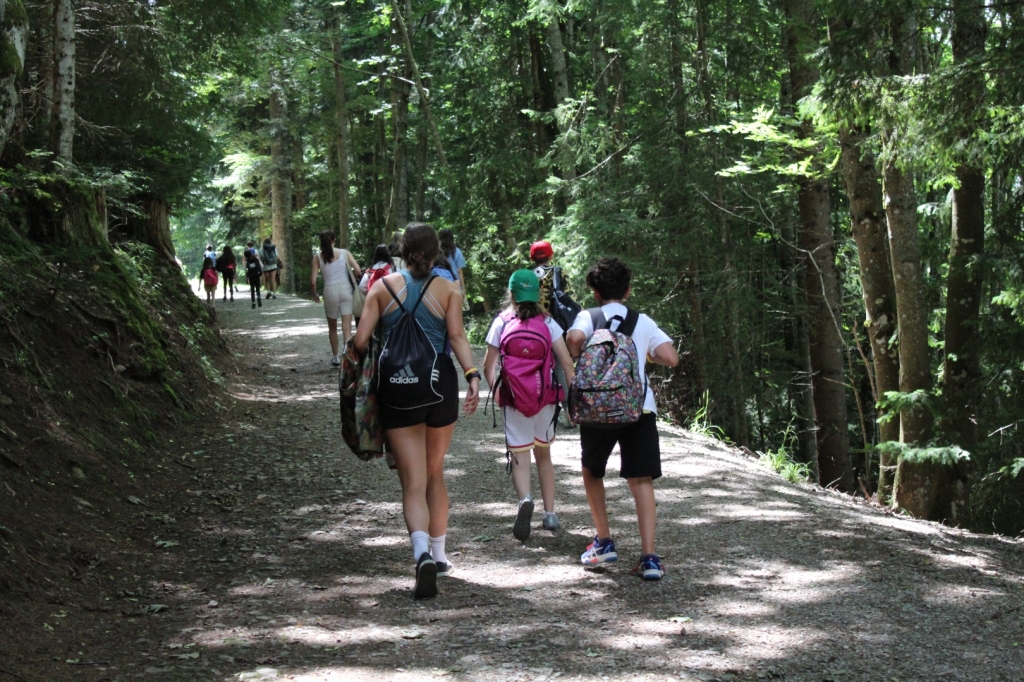 Village Camps International Summer Camp Leysin, Switzerland 2025-08-09 https://www.villagecamps.com/journals_admin/images/2592-3956-IMG_0275.jpg