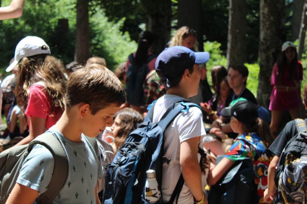 Village Camps International Summer Camp Leysin, Switzerland 2026-08-02 https://www.villagecamps.com/journals_admin/images/2592-3957-IMG_0285.jpg Village Camps International Summer Camp Leysin, Switzerland 2026-08-02 https://www.villagecamps.com/journals_admin/images/2592-3957-IMG_0285.jpg