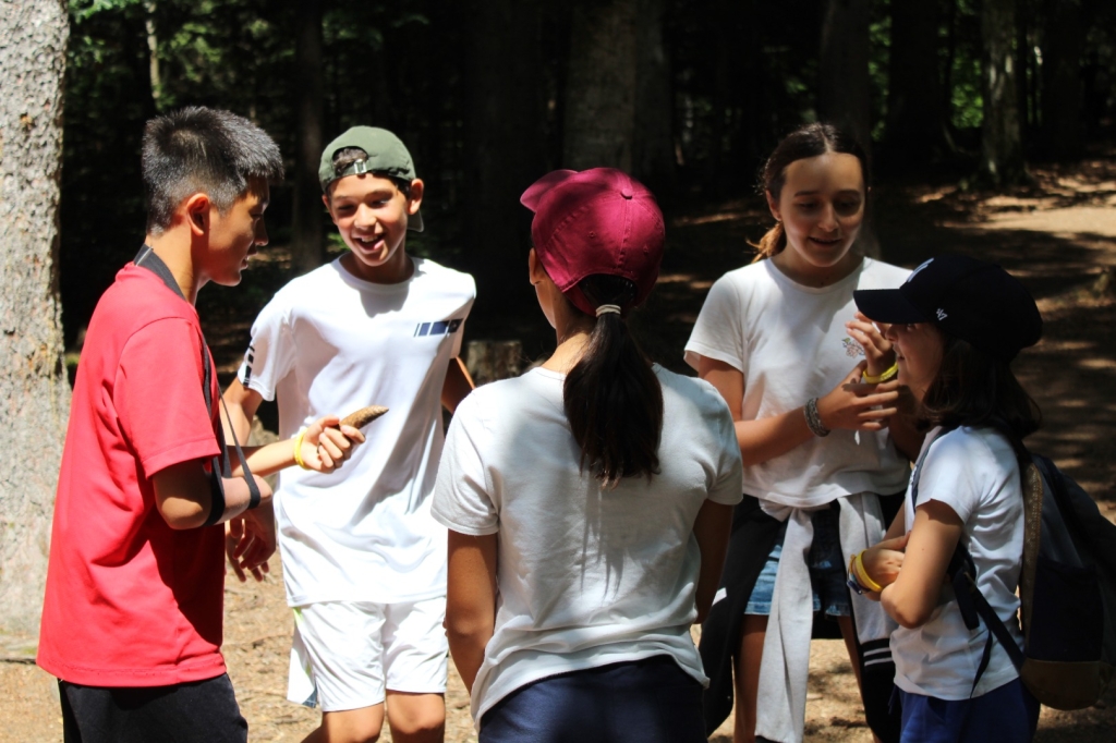 Village Camps International Summer Camp Leysin, Switzerland 2026-08-15 https://www.villagecamps.com/journals_admin/images/2592-3957-IMG_0293.jpg Village Camps International Summer Camp Leysin, Switzerland 2026-08-15 https://www.villagecamps.com/journals_admin/images/2592-3957-IMG_0293.jpg