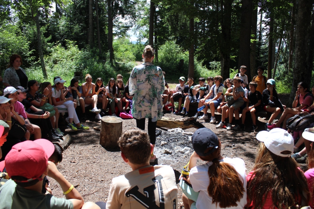 Village Camps International Summer Camp Leysin, Switzerland 2026-08-15 https://www.villagecamps.com/journals_admin/images/2592-3957-IMG_0296.jpg Village Camps International Summer Camp Leysin, Switzerland 2026-08-15 https://www.villagecamps.com/journals_admin/images/2592-3957-IMG_0296.jpg