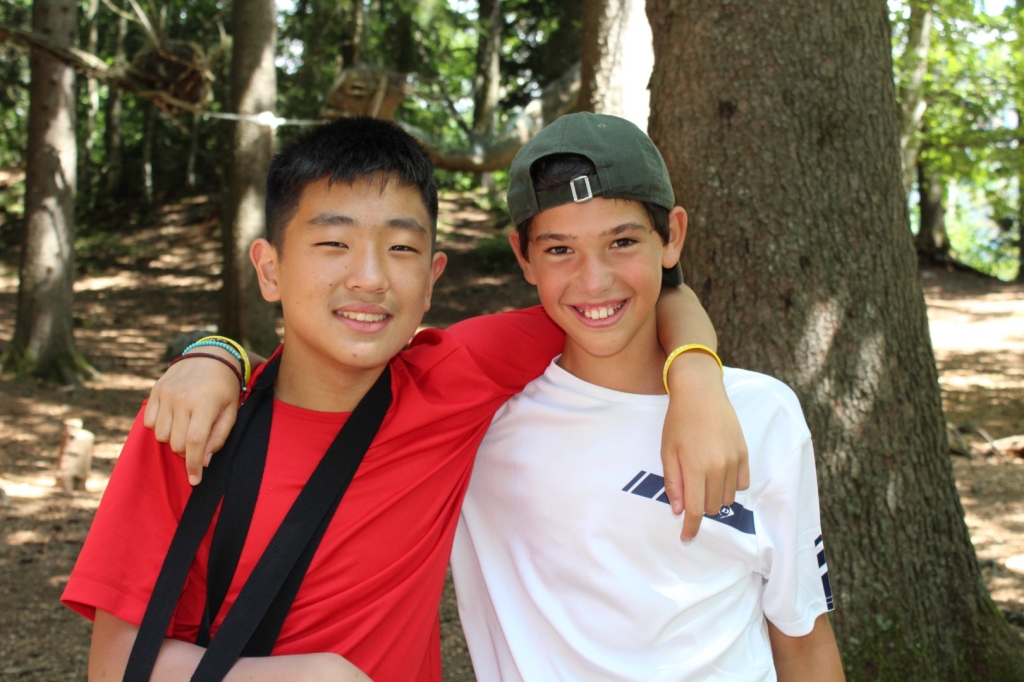 Village Camps International Summer Camp Leysin, Switzerland 2025-08-09 https://www.villagecamps.com/journals_admin/images/2592-3958-IMG_0310.jpg