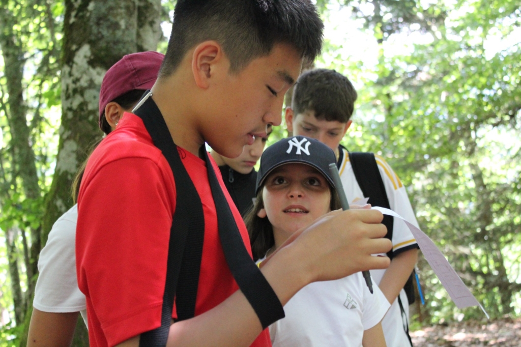 Village Camps International Summer Camp Leysin, Switzerland 2025-08-09 https://www.villagecamps.com/journals_admin/images/2592-3959-IMG_0339.jpg Village Camps International Summer Camp Leysin, Switzerland 2025-08-09 https://www.villagecamps.com/journals_admin/images/2592-3959-IMG_0339.jpg