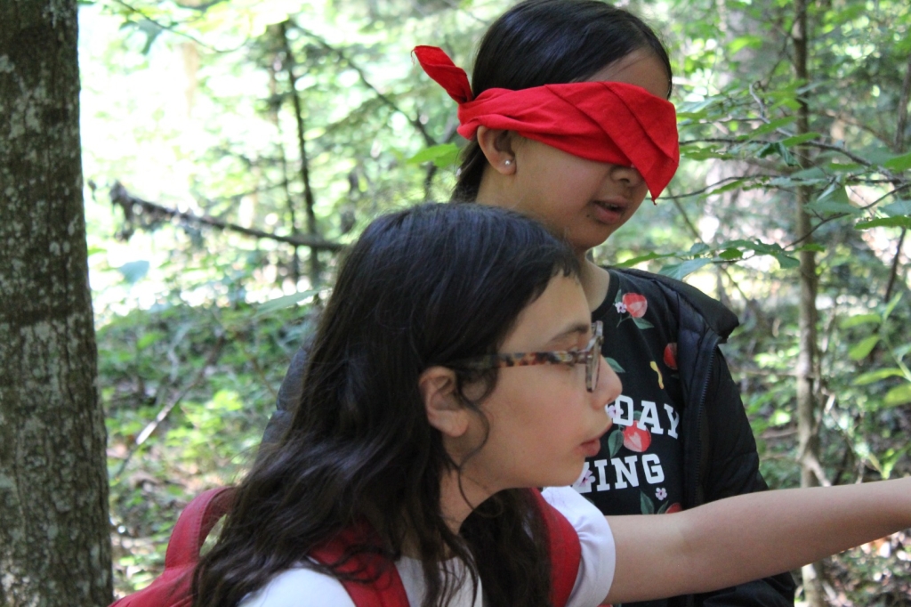 Village Camps International Summer Camp Leysin, Switzerland 2026-08-15 https://www.villagecamps.com/journals_admin/images/2592-3961-IMG_0368.jpg Village Camps International Summer Camp Leysin, Switzerland 2026-08-15 https://www.villagecamps.com/journals_admin/images/2592-3961-IMG_0368.jpg