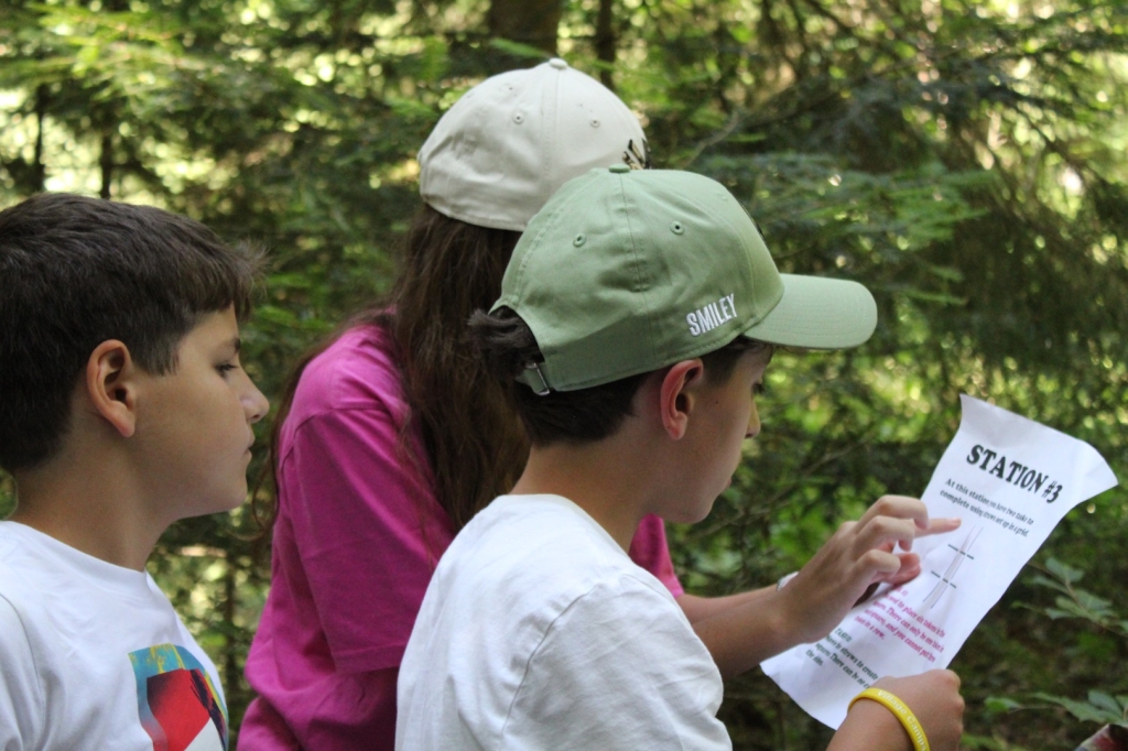 Village Camps International Summer Camp Leysin, Switzerland 2026-08-15 https://www.villagecamps.com/journals_admin/images/2592-3962-IMG_0412.jpg