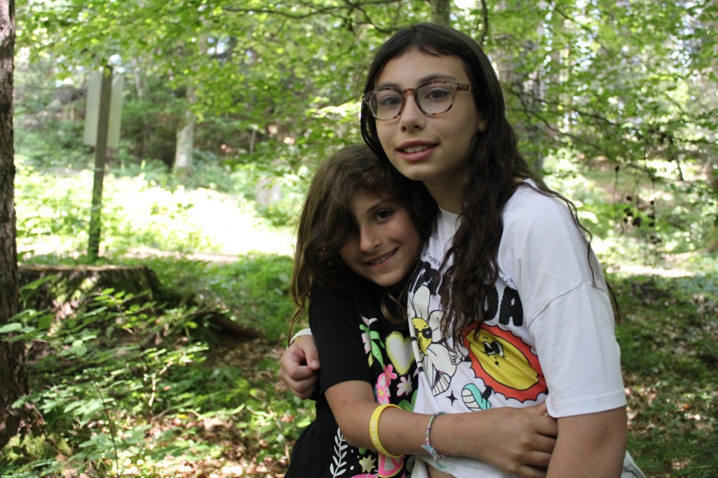 Village Camps International Summer Camp Leysin, Switzerland 2025-08-09 https://www.villagecamps.com/journals_admin/images/2592-3963-IMG_0422.jpg