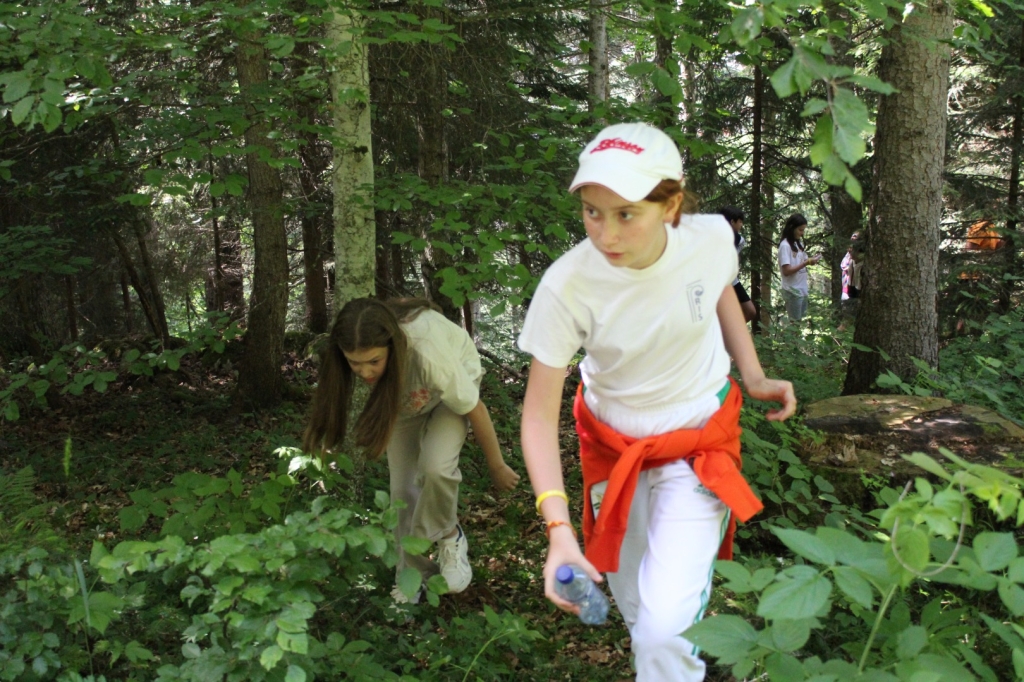 Village Camps International Summer Camp Leysin, Switzerland 2026-07-25 https://www.villagecamps.com/journals_admin/images/2592-3963-IMG_0442.jpg
