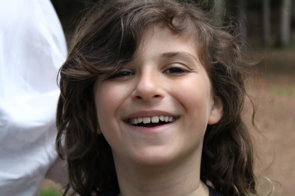 Village Camps International Summer Camp Leysin, Switzerland 2025-08-09 https://www.villagecamps.com/journals_admin/images/2592-3963-IMG_0464.jpg