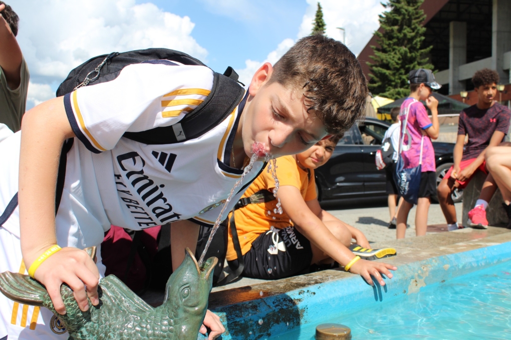 Village Camps International Summer Camp Leysin, Switzerland 2026-08-07 https://www.villagecamps.com/journals_admin/images/2592-3964-IMG_0472.jpg