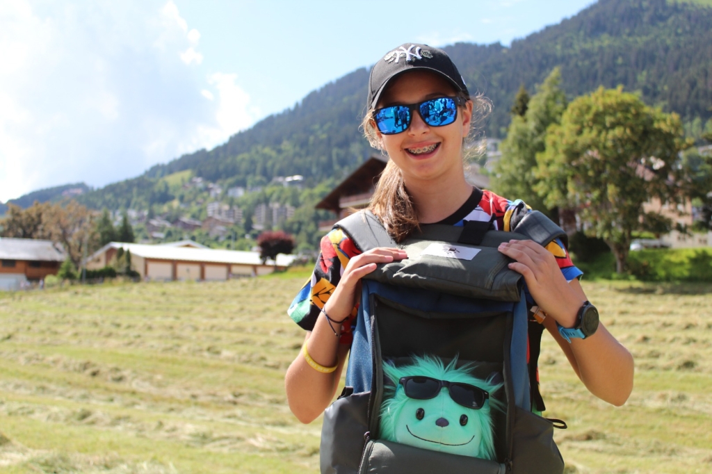 Village Camps International Summer Camp Leysin, Switzerland 2025-08-09 https://www.villagecamps.com/journals_admin/images/2592-3964-IMG_0487.jpg Village Camps International Summer Camp Leysin, Switzerland 2025-08-09 https://www.villagecamps.com/journals_admin/images/2592-3964-IMG_0487.jpg