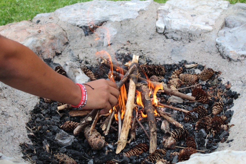 Village Camps International Summer Camp Leysin, Switzerland 2026-08-07 https://www.villagecamps.com/journals_admin/images/2592-3965-IMG_0503.jpg