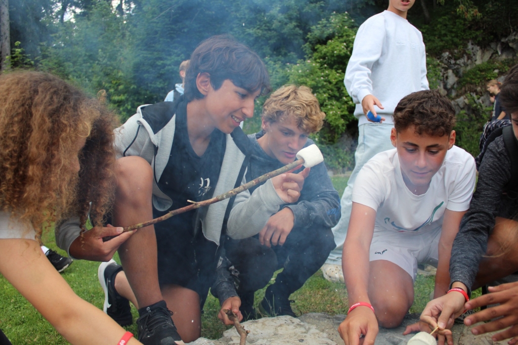 Village Camps International Summer Camp Leysin, Switzerland 2025-08-09 https://www.villagecamps.com/journals_admin/images/2592-3965-IMG_0519.jpg